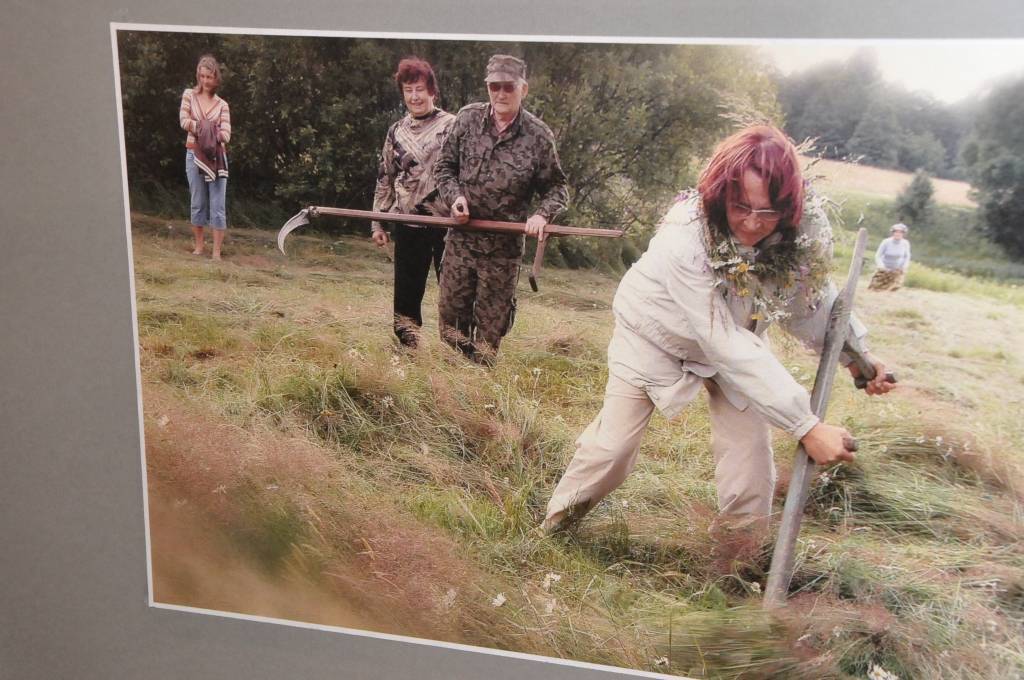 Autors: Dainis Ģelzis