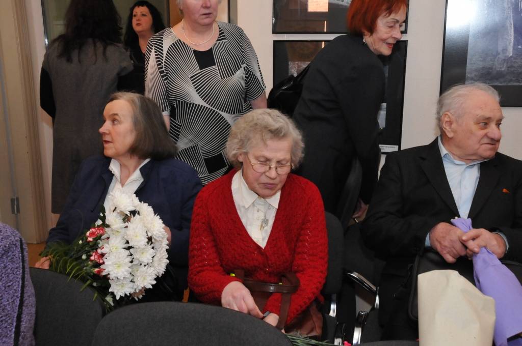 Autors: Dainis Ģelzis