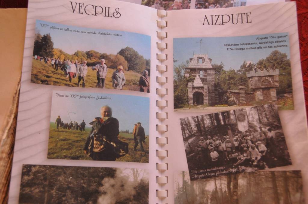 Autors: Dainis Ģelzis