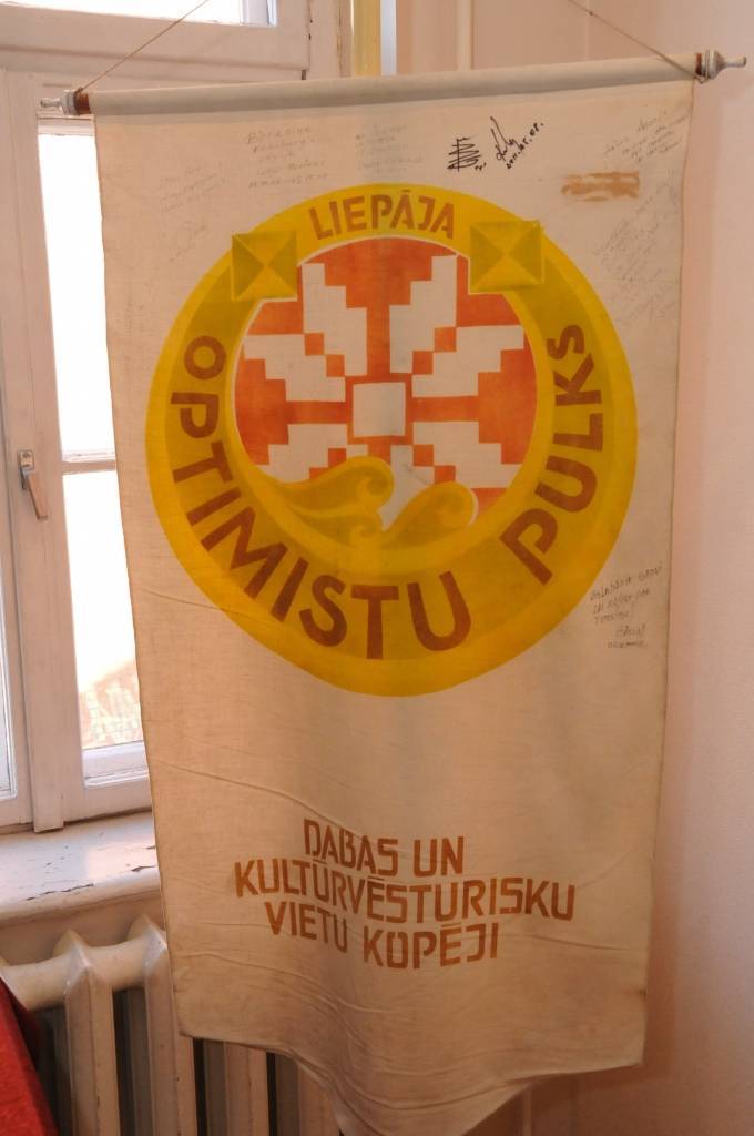 Autors: Dainis Ģelzis