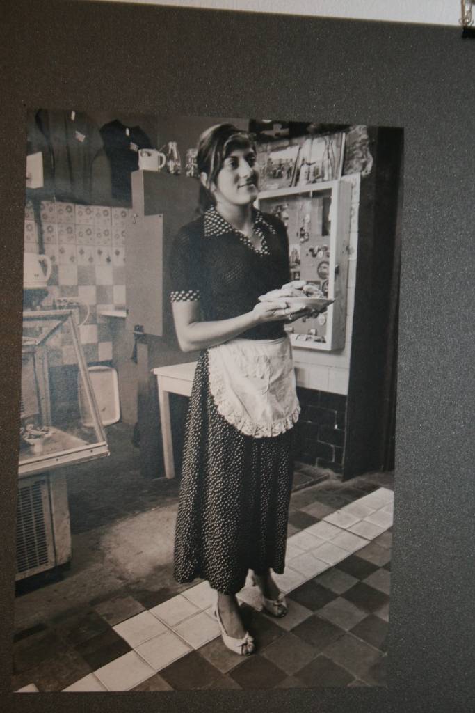 Līdz 21. martam Aizputes novadpētniecības muzeja izstāžu zālē būs apskatāma starptautiskā foto izstāde "Karosta – foto osta". Ceļojošās izstādes iniciatori ir Karostas glābšanas biedrība (KGB), kas plašāk pazīstama kā dažādu atraktīvu...
Autors: Iluta Dreimane