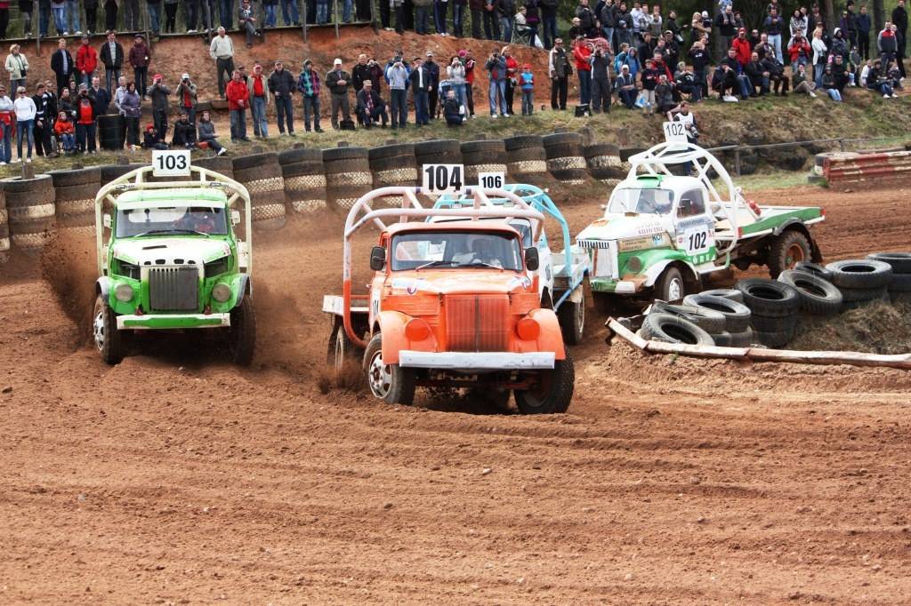 Autors: Autocross.lv