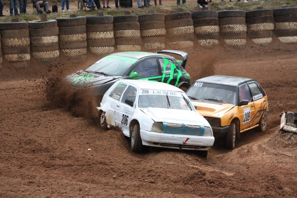 Autors: Autocross.lv