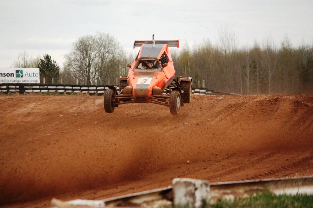 Autors: Autocross.lv