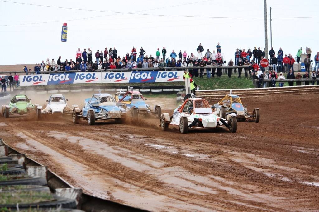 Autors: Autocross.lv