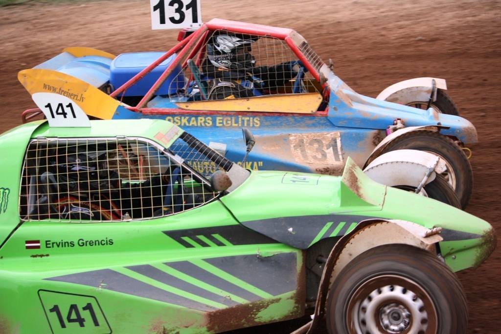 Autors: Autocross.lv