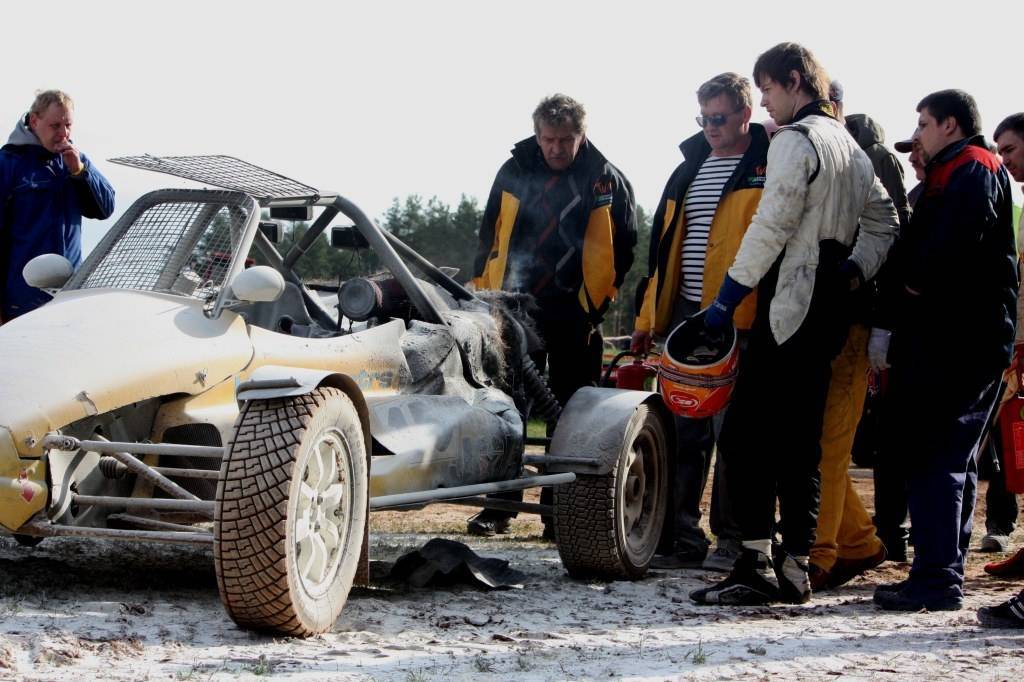 Autors: Autocross.lv