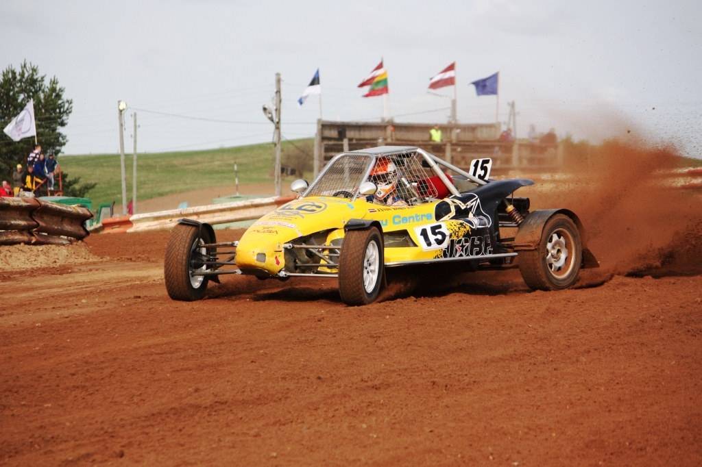Autors: Autocross.lv