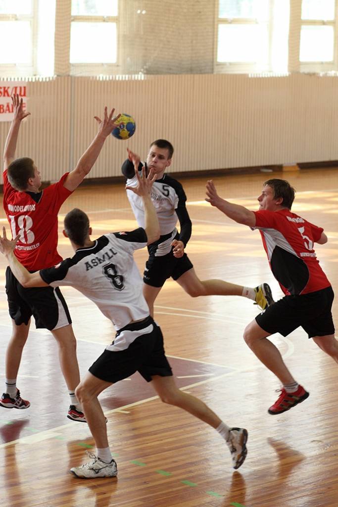 Autors: Mārtiņš Zitmanis