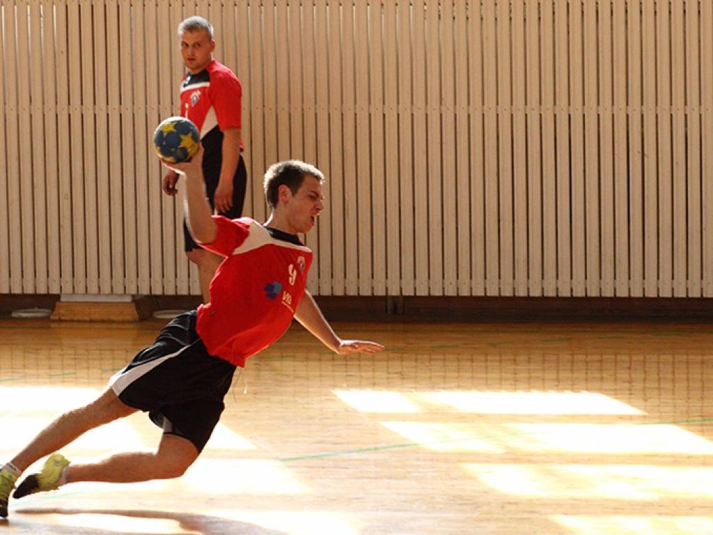 Autors: Mārtiņš Zitmanis
