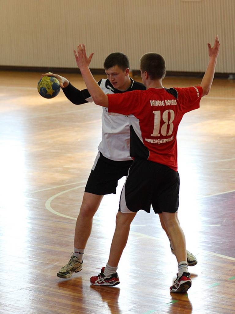 Autors: Mārtiņš Zitmanis