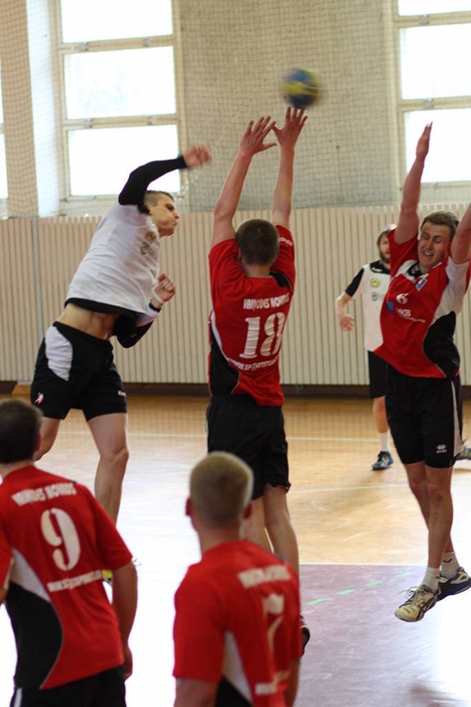 Autors: Mārtiņš Zitmanis