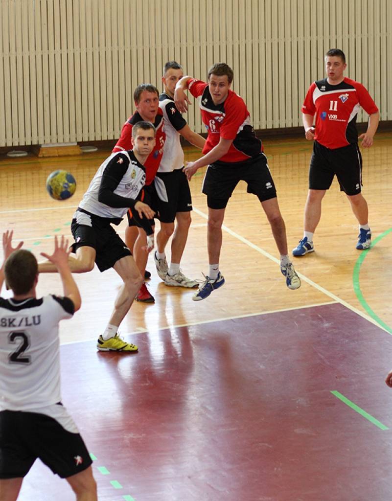 Autors: Mārtiņš Zitmanis