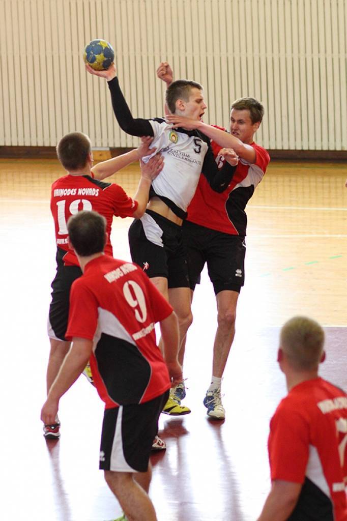 Autors: Mārtiņš Zitmanis