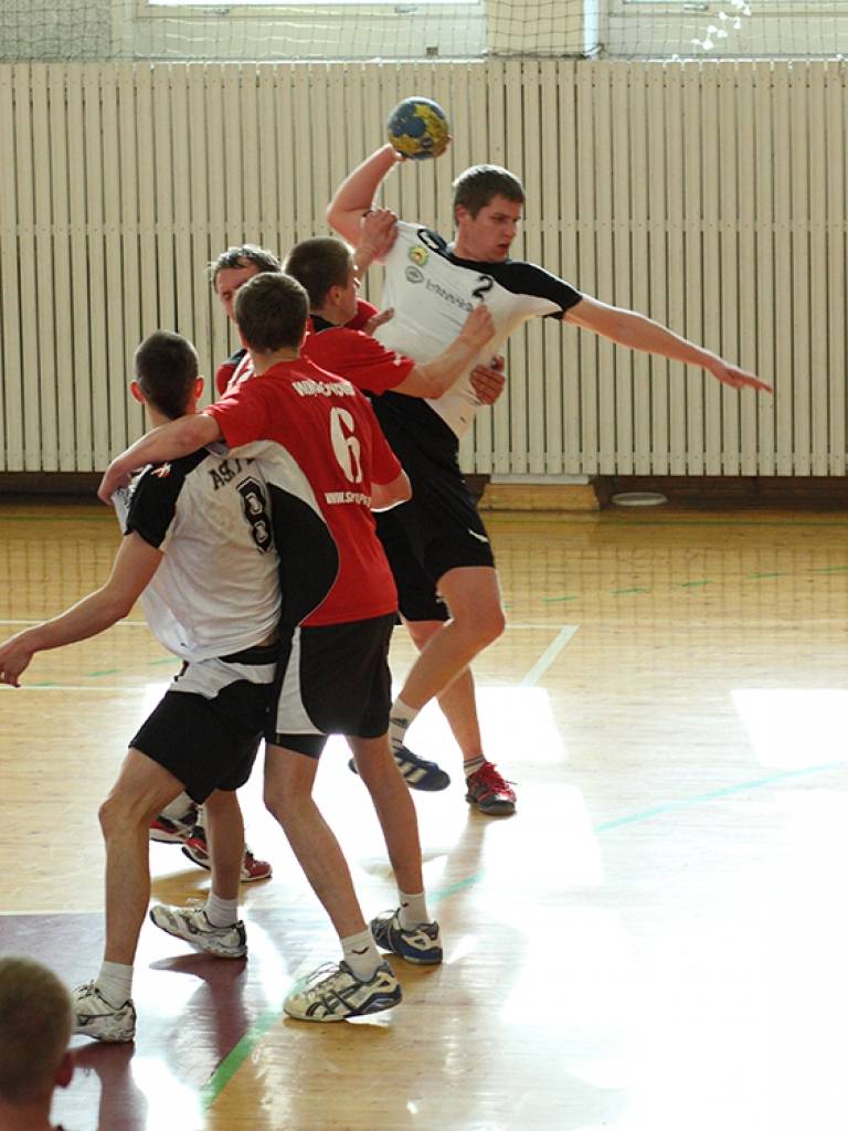 Autors: Mārtiņš Zitmanis