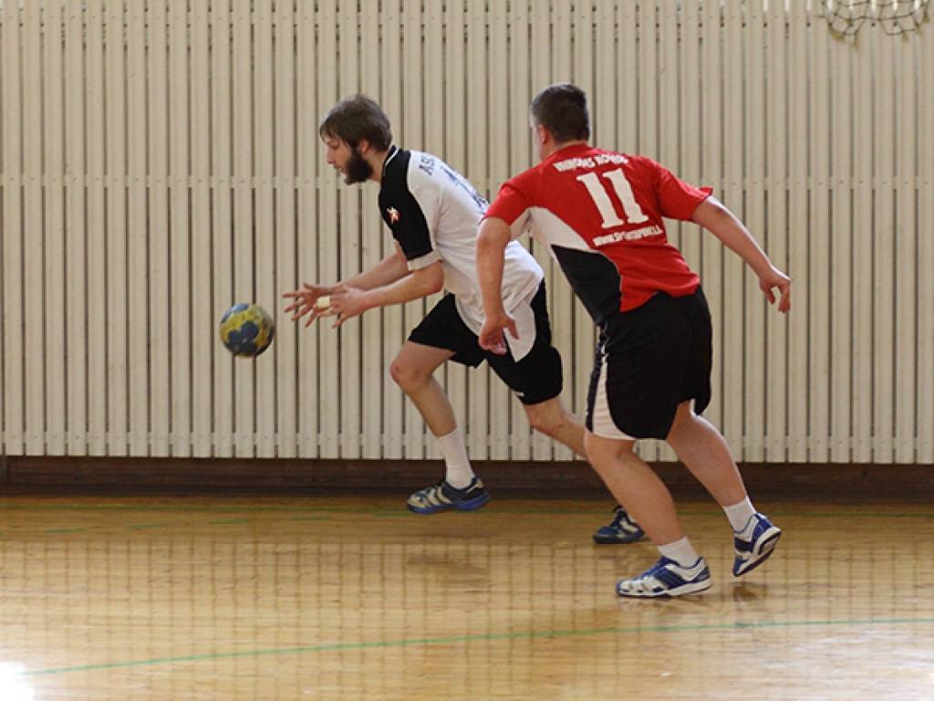 Autors: Mārtiņš Zitmanis