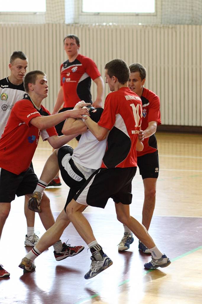 Autors: Mārtiņš Zitmanis