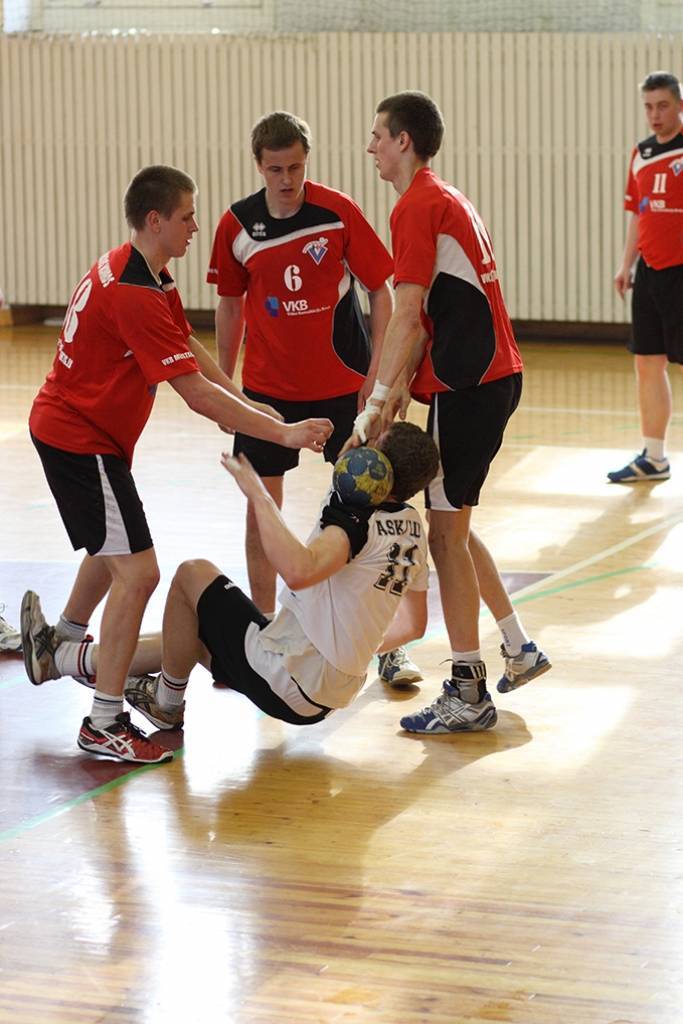 Autors: Mārtiņš Zitmanis
