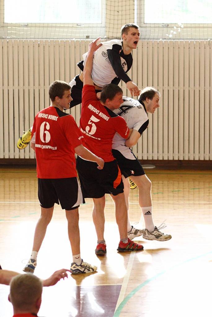 Autors: Mārtiņš Zitmanis