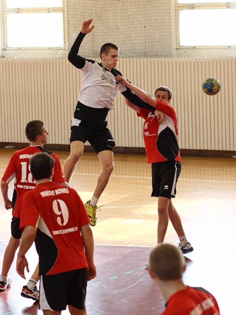 Autors: Mārtiņš Zitmanis