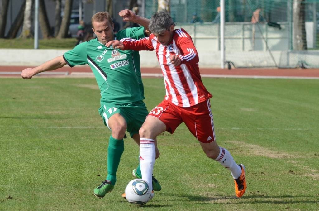Autors: Uldis Dobelis