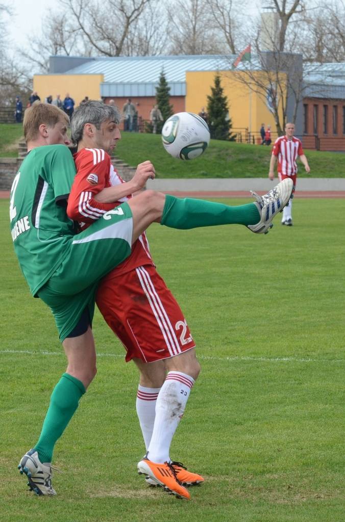 Autors: Uldis Dobelis