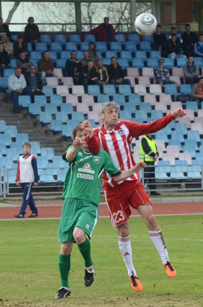 Autors: Uldis Dobelis
