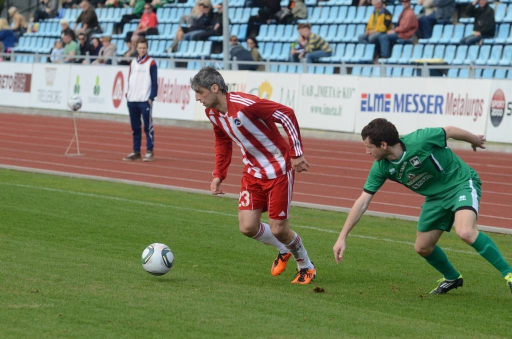 Autors: Uldis Dobelis