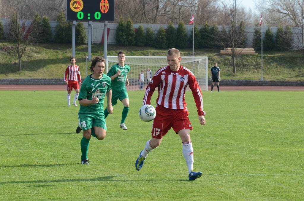 Autors: Uldis Dobelis