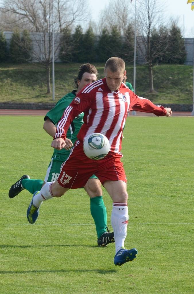 Autors: Uldis Dobelis