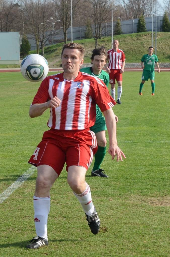 Autors: Uldis Dobelis