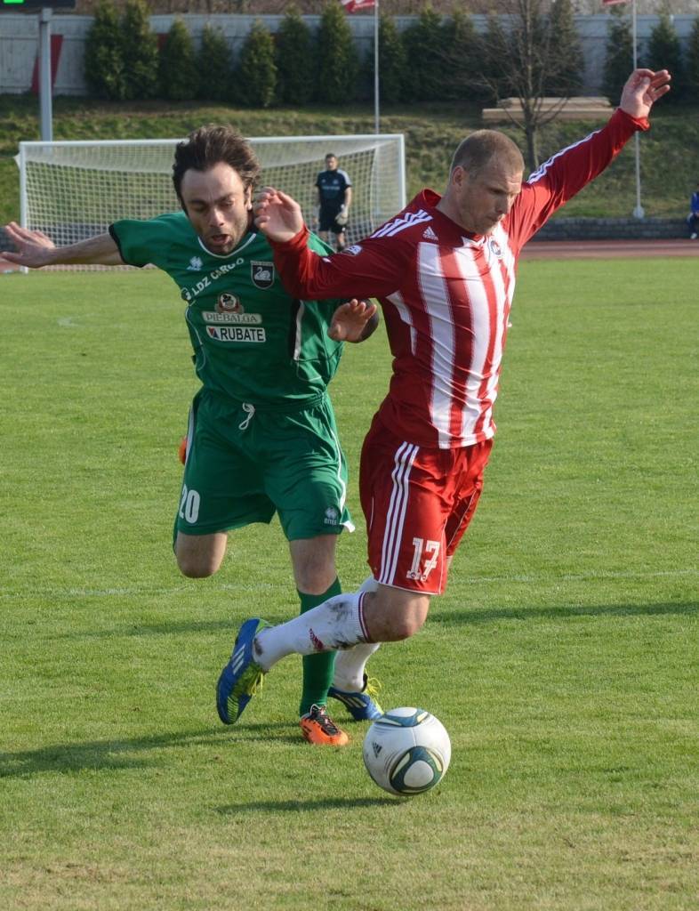 Autors: Uldis Dobelis