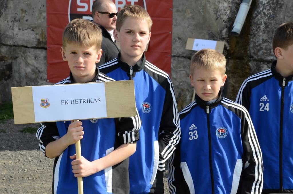 Autors: Uldis Dobelis