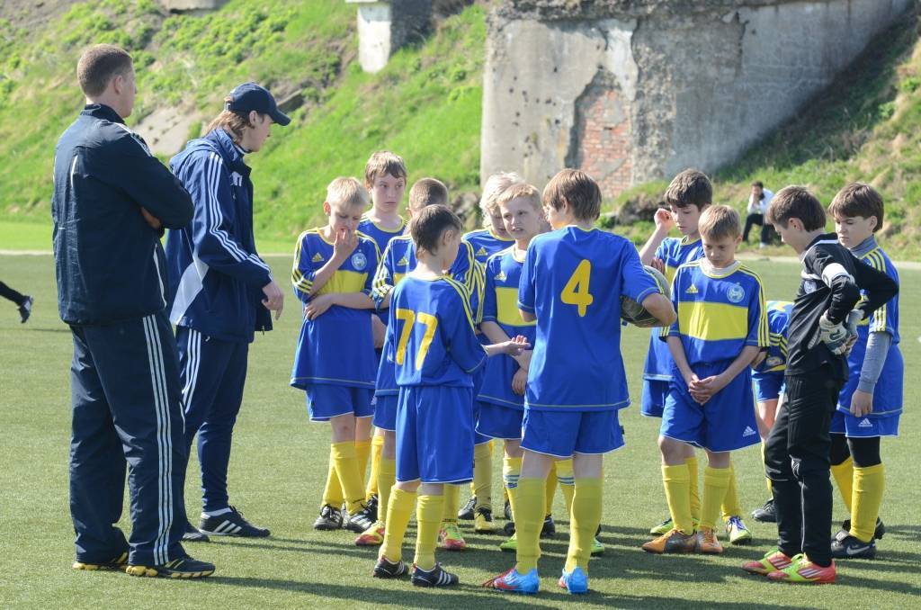 Autors: Uldis Dobelis