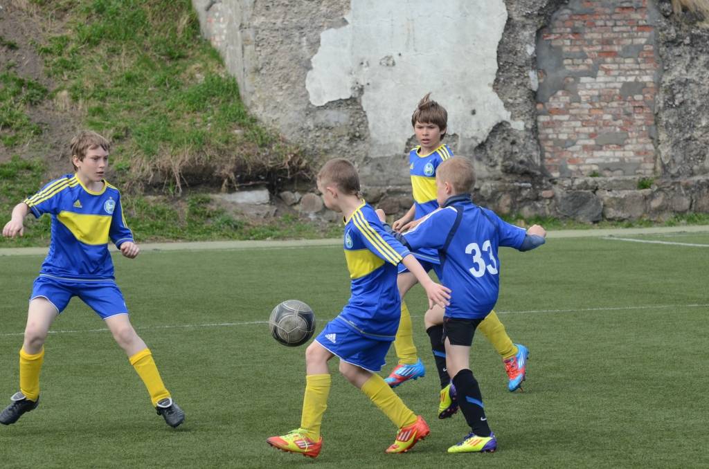 Autors: Uldis Dobelis