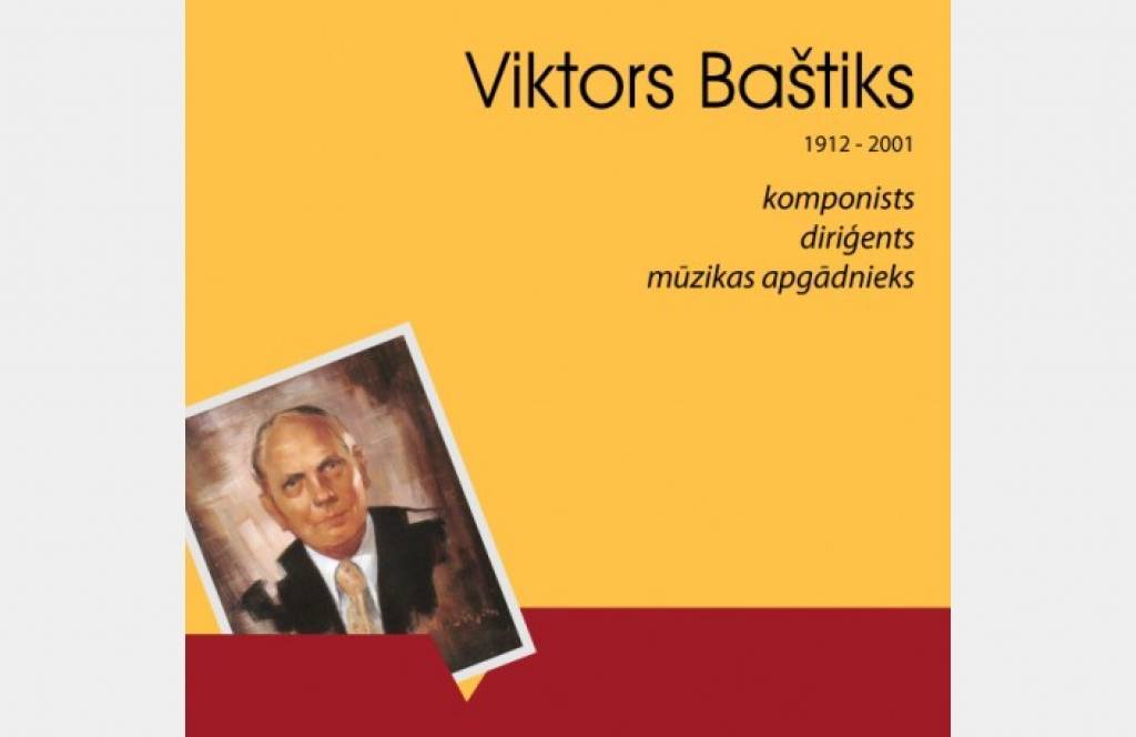 Autors: Publicitātes foto