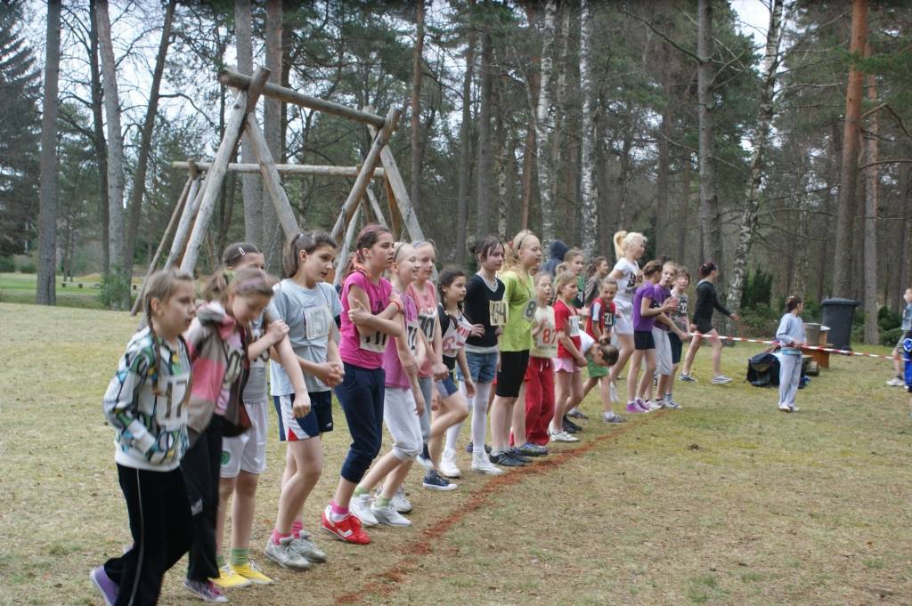 Autors: Daiga Gabrūna