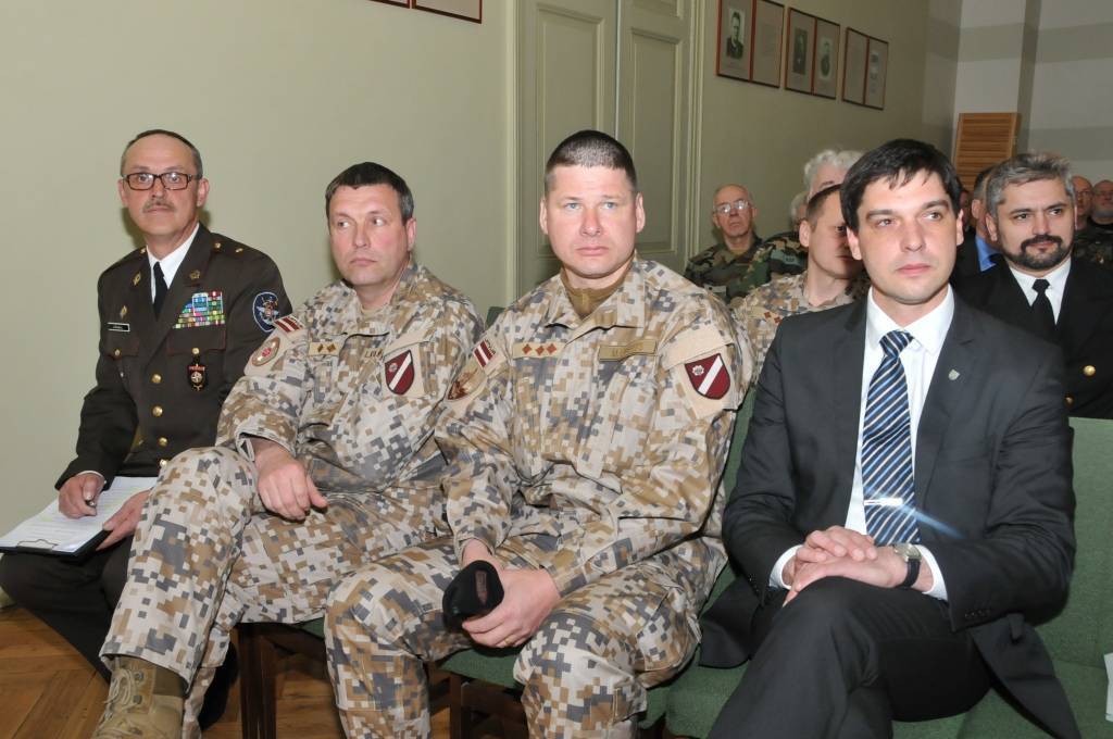 Autors: Dainis Ģelzis