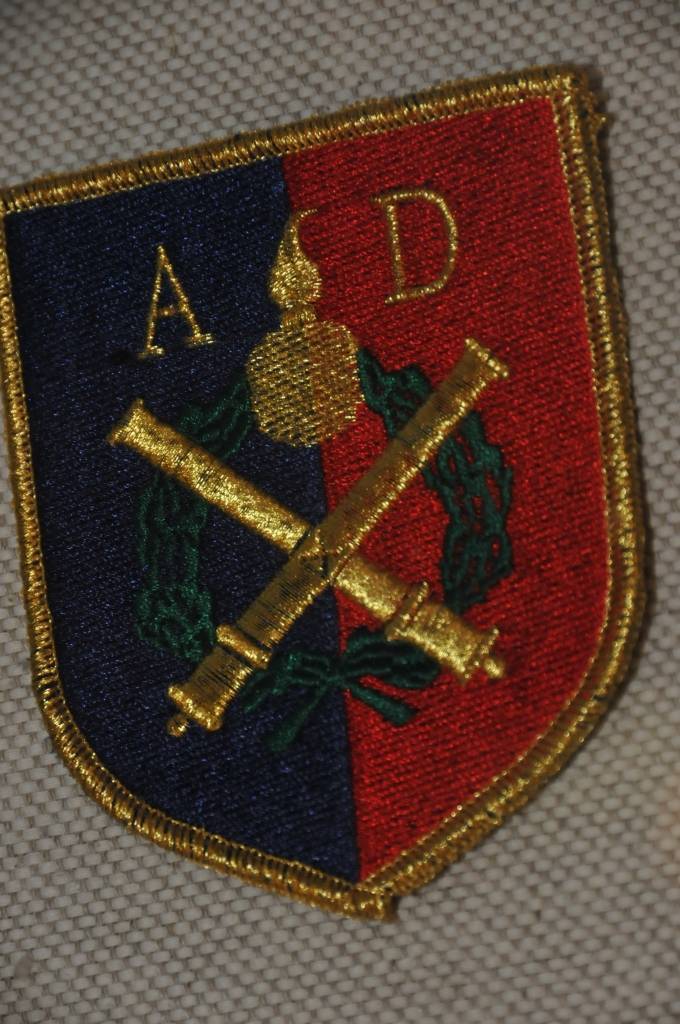 Autors: Dainis Ģelzis