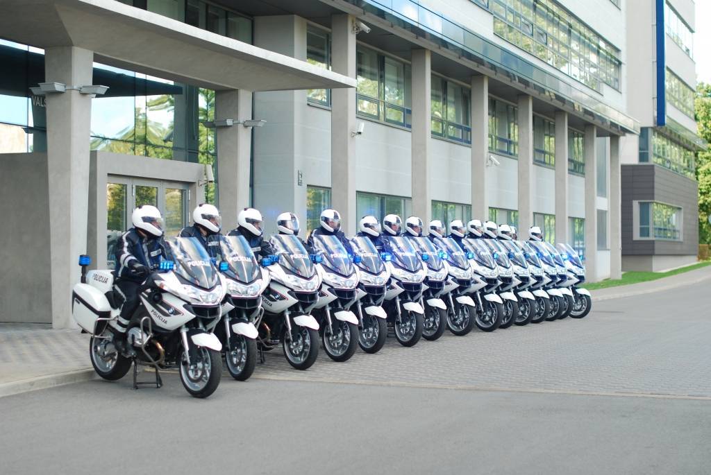 Autors: Valsts policijas foto