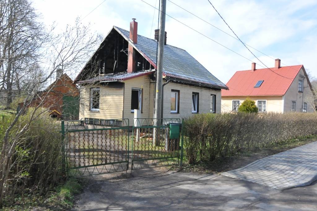 Autors: Dainis Ģelzis