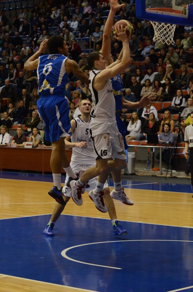 Autors: Uldis Dobelis