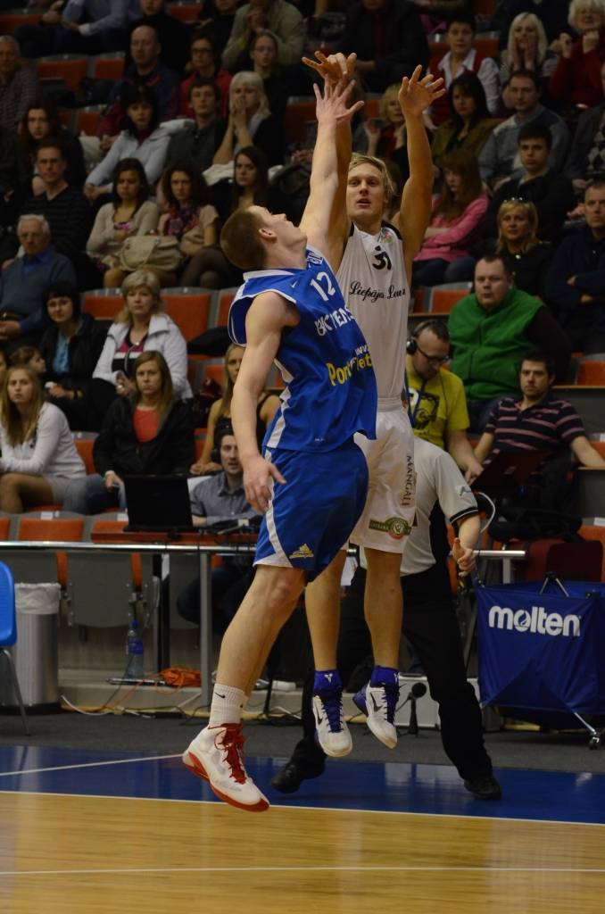 Autors: Uldis Dobelis