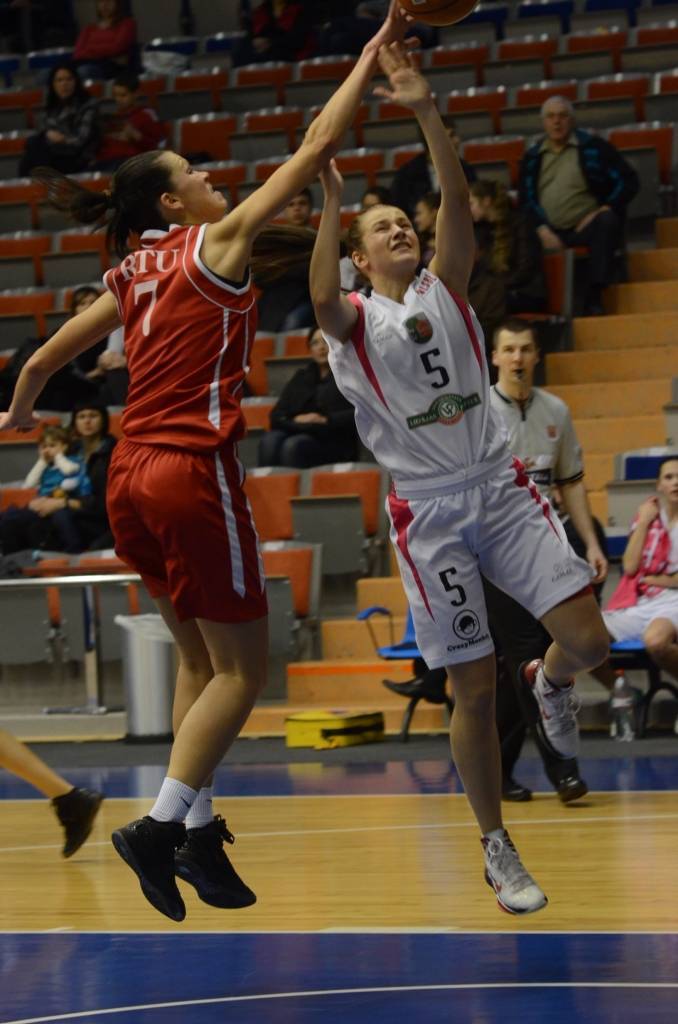 Autors: Uldis Dobelis