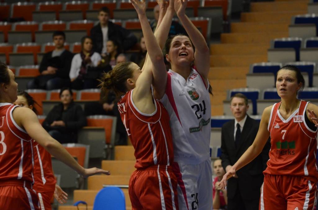 Autors: Uldis Dobelis