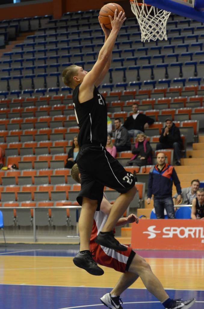 Autors: Uldis Dobelis