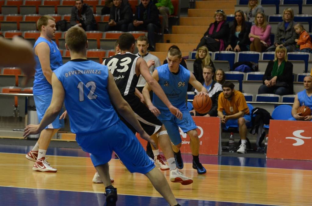 Autors: Uldis Dobelis