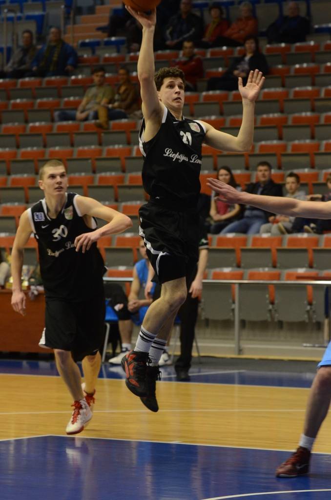 Autors: Uldis Dobelis