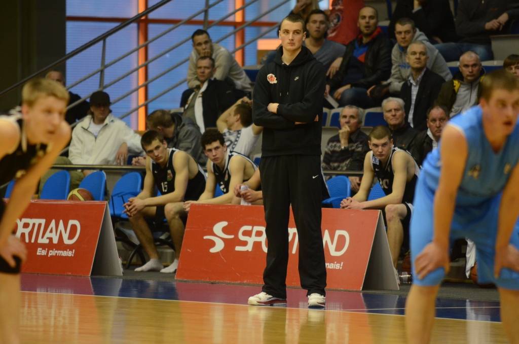 Autors: Uldis Dobelis