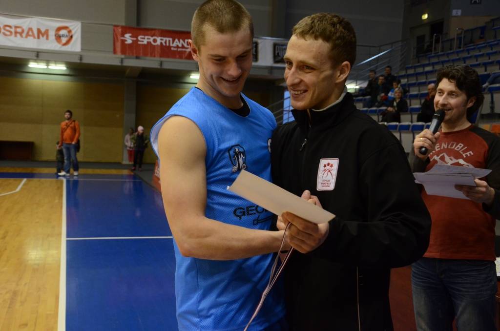 Autors: Uldis Dobelis
